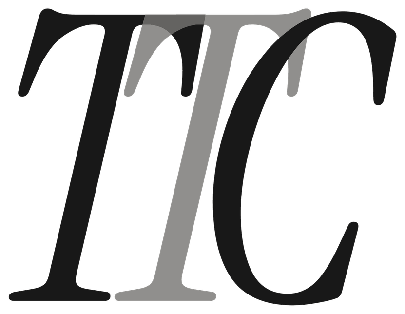 Triumph Talent Careers logo